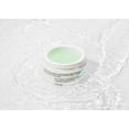 thumbnail image 3 of COSRX Hydrium Green Tea Aqua Soothing Gel Cream, 3 of 3