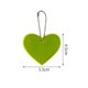 thumbnail image 2 of Reflector De Seguridad De Color Aleatorio Para Niños Yuarrent OD016355-02, 2 of 6