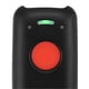 thumbnail image 3 of Scanner de codes-barres portable sans fil Bluetooth pour iOS, Android et Windows, 3 of 4