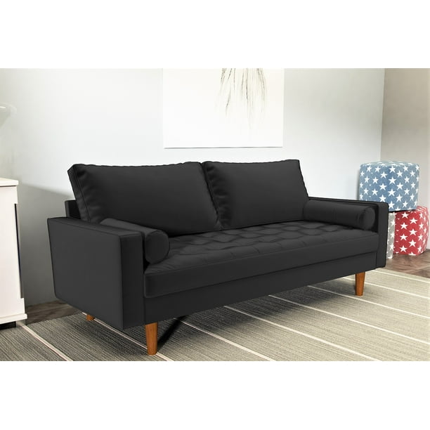 品質保証 パパポン Hays Sofa その他 - chinarinternational.org