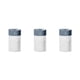 thumbnail image 5 of Humidificador de Aire Cateissary 260ML Luz Nocturna Colorida Difusor de Aroma, 5 of 6