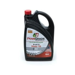 Pennzoil モーターオイル 20W-50 20L Amazon.co.jp: 送税込12680円ペンズオイル モーターオイル SL