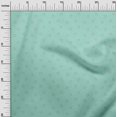 thumbnail image 4 of oneOone Polyester Lycra Fabric Cat Face Animal Fabric Prints by Yard 56 Inch Wide, 4 of 4