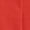 RED, variant on - Toothless Line Art - Toddler & Youth Long Sleeve Graphic T-Shirt