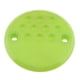 thumbnail image 1 of Cubierta de Caja de Motor Protector de Funda Cárter Motor para Kawasaki Z750 Z1000 Z750S 2003 2004 2005 2006 Verde Macarena Protector de la cubierta del cárter del motor, 1 of 7