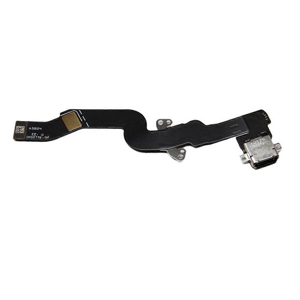 New Headphone Jack Cable for Quest 3S Applicable to Meta Quest3S Tail Plug Headphone Jack Cable Audio Jack Flex Cable