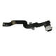thumbnail image 1 of New Headphone Jack Cable for Quest 3S Applicable to Meta Quest3S Tail Plug Headphone Jack Cable Audio Jack Flex Cable, 1 of 4