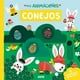 thumbnail image 1 of Mis Animágenes Conejos VR Editoras Amy Blay, 1 of 2