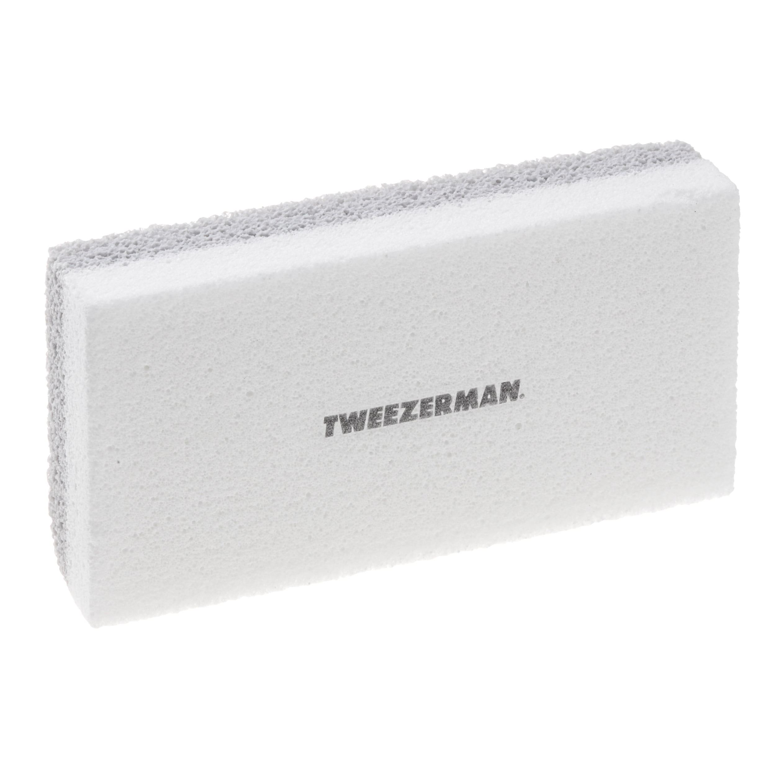 Tweezerman Pedicure Stone