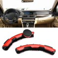 thumbnail image 3 of Steering Wheel Handle, Steering Wheel Booster Perfect Match  For Car, 3 of 8