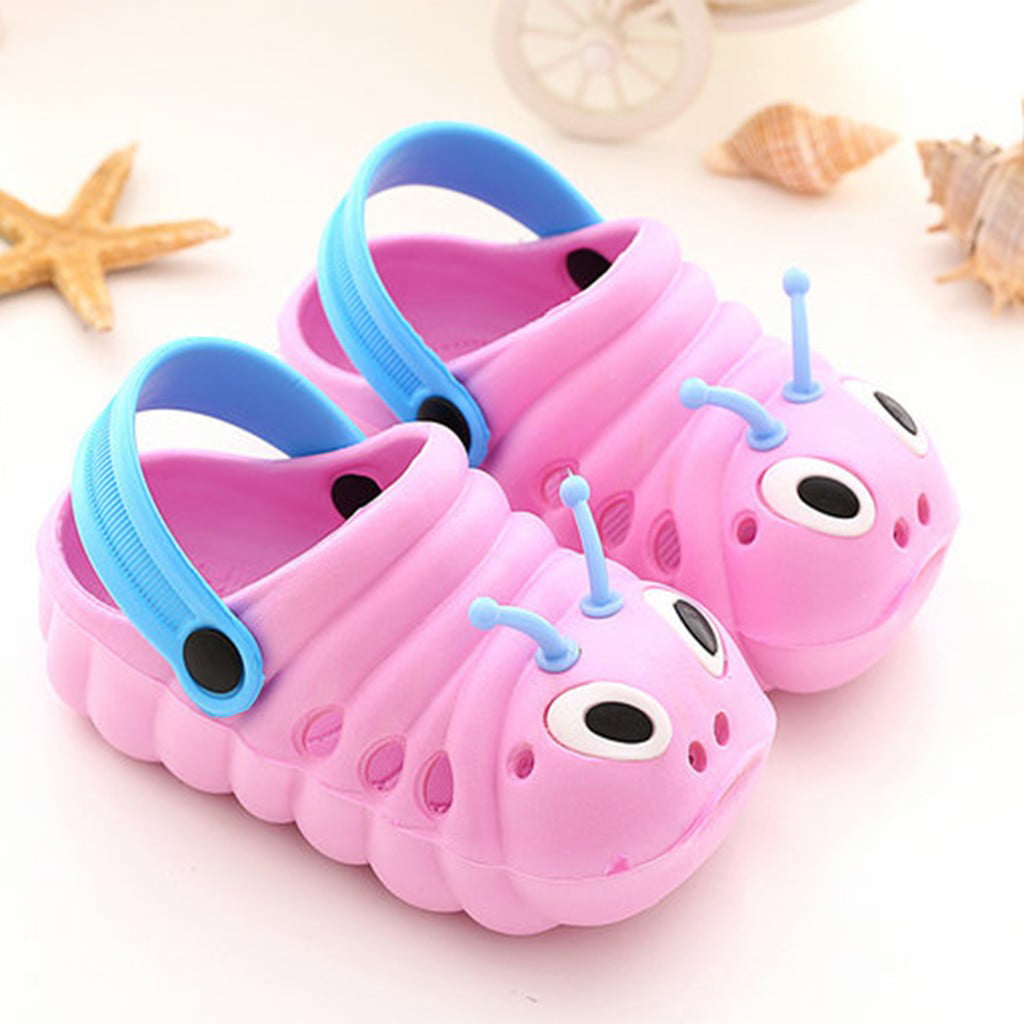 baby toddler slippers