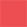 Pinky Promise