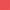 Pinky Promise, variant on e.l.f. Camo Liquid Blush, Suave Mauve, 0.13 fl oz