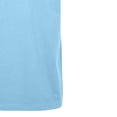 thumbnail image 3 of Build Your Brand Mens T-Shirt Round Neck, 3 of 4