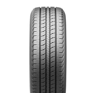 Fuzion 245/70R17 Fuzion Highway 110T SL/4 Tire Fits: 2015-18 Chevrolet Silverado 1500 SSV, 2014-20 Jeep Grand Cherokee Laredo Sansujyuku sansujyuku.com
