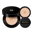 thumbnail image 1 of [Cojín] HERA Black Cushion 30 ml #23 Beige + Recarga, 1 of 7