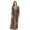 A, variant on Womens Robe Soft Plush Bathrobe Fluffy Cute Long Coat Night Robe Plus Size Nightgowns Women Pink