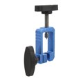 thumbnail image 4 of Bike Needle Driver Insertion Tool, 2 In 1 Hydraulic Needle Driver High Strength Convenient  For Mountain Bike For Road Bike, 4 of 8