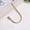 C, variant on Metal Curtain Holdbacks, U Shaped Wall Mounted Hook for Home Decor, Decorative Curtain Tieback Curtain Drapery Tiebacks Hooks Curtain Hooks for Wall