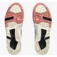 thumbnail image 5 of ASICS? EX89 Peach Omakase Cream White 1201A963-100 Men's Sz 8-13 New Classic, 5 of 5