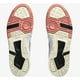 thumbnail image 5 of ASICS? EX89 Peach Omakase Cream White 1201A963-100 Men's Sz 8-13 New Classic, 5 of 5