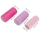 thumbnail image 4 of Rizadores para el cabello, Rulos para el cabello con agarre automático Rizadores para el cabello DIY Accesorios Accesorios para peluquería flexibles Rizos para el cabello Rizos 3 piezas Ecomeon  no, 4 of 6
