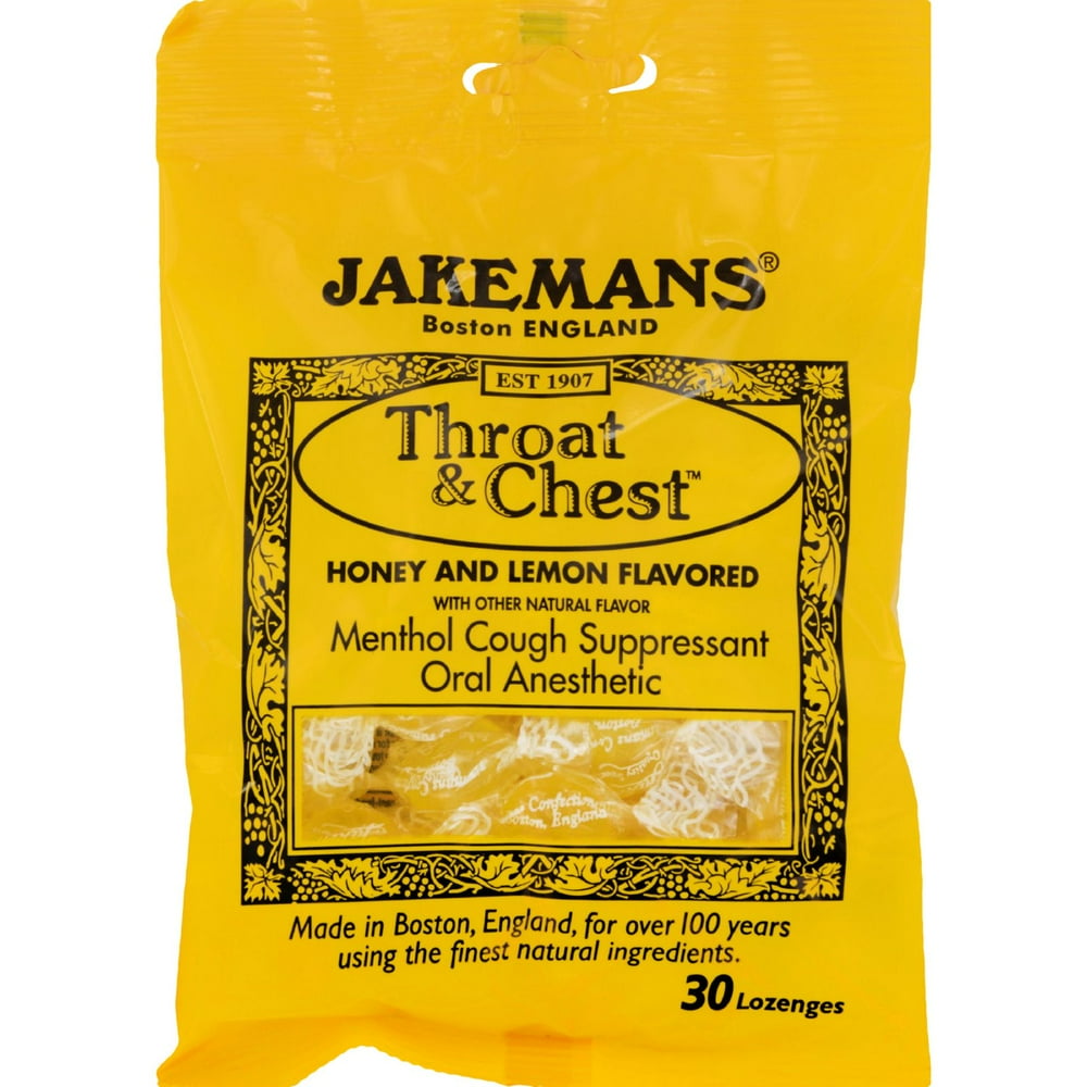 jakemans-throat-and-chest-lozenges-honey-and-lemon-case-of-12-30