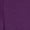 PURPLE, variant on Maternity Long Sleeve Knee Length Skater Dress