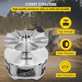 thumbnail image 4 of Embrague de accionamiento primario VEVOR 14-21 para POLARIS RZR 1000 XP, 4 of 9