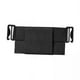 thumbnail image 1 of 2x Cartera Invisible, Cinturón, Riñonera, Bolsa de Almacenamiento para Tarjetas, Riñonera para Correr, Riñonera Utilitaria, Riñonera con Clips para 2 piezas, 1 of 8