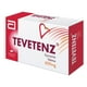 thumbnail image 1 of Tevetenz 600 mg 28 tabletas, 1 of 2