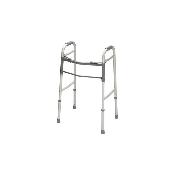 Medline Walker