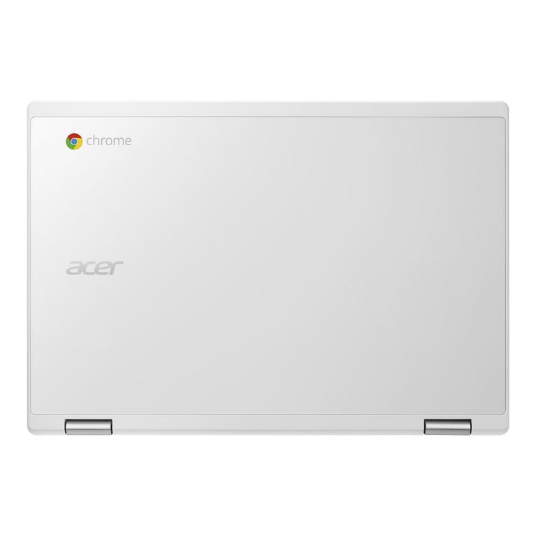 Acer Chromebook 11 CB3-132-C0EH - Intel Celeron - N3060 / up