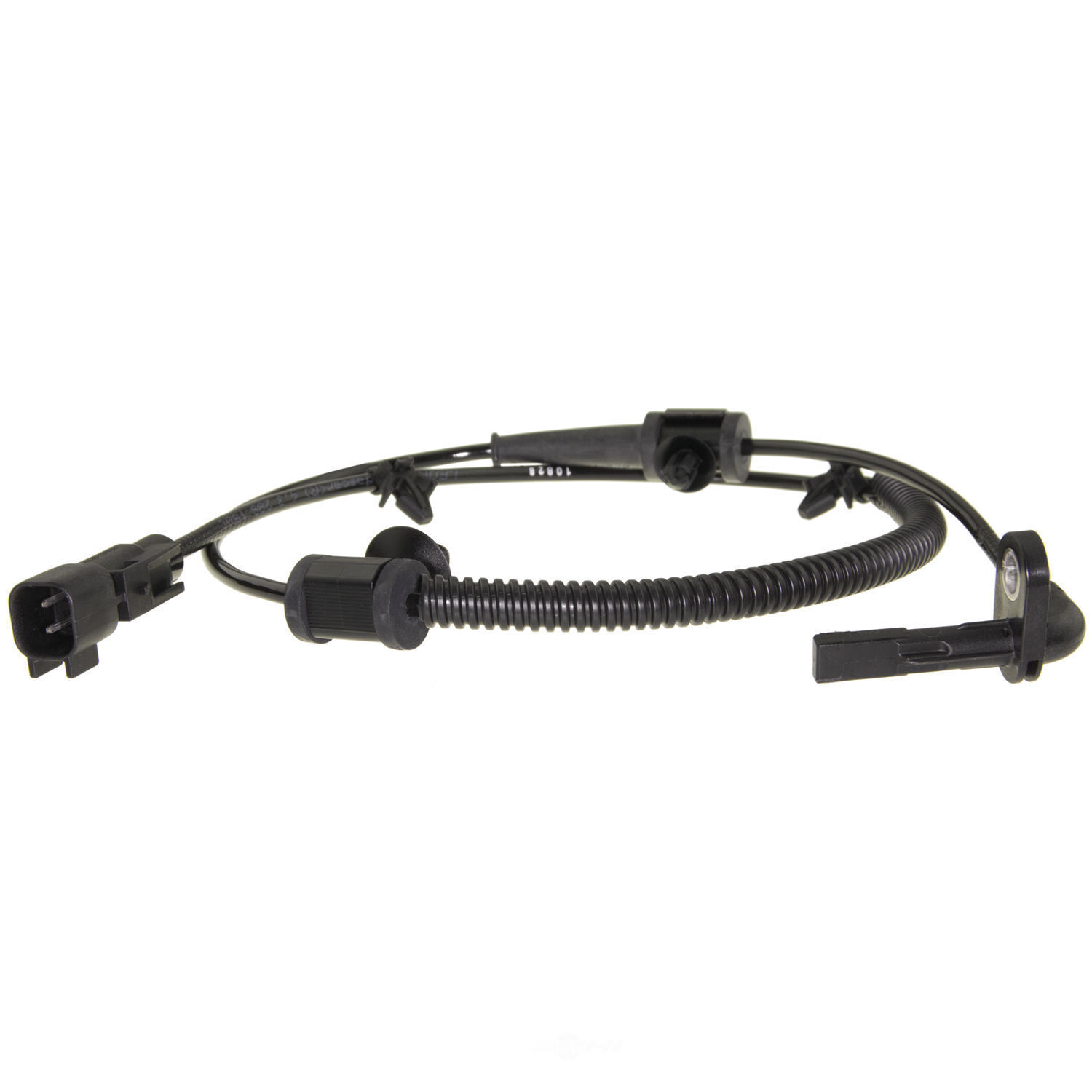 ABS Wheel Speed Sensor