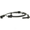 thumbnail image 2 of ABS Wheel Speed Sensor, 2 of 5