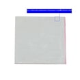 thumbnail image 5 of Lámina de silicona autoadhesiva de alta conductividad térmica Lámina de silicona de disipación de calor de 1,5 W Junta de aislamiento de CPU, 5 of 5