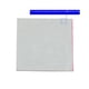 thumbnail image 5 of Lámina de silicona autoadhesiva de alta conductividad térmica Lámina de silicona de disipación de calor de 1,5 W Junta de aislamiento de CPU, 5 of 5