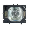 thumbnail image 3 of Advanced Lamps™ ET-SLMP149 Lamp & Housing for Eiki Projectors - 1 Unit per pack, 3 of 9