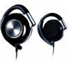 Philips In-Ear Headphones SHS4700