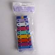 Way To Celebrate Blue Xylophone