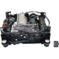 thumbnail image 2 of Air Suspension Compressor Compatible with 2006-2014 Land Rover Range 8Cyl 6Cyl 4.2L 4.4L 5.0L 3.0L, 2 of 5