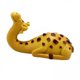 thumbnail image 1 of Gancho de pared,Gancho de pared adhesivo para colgar en la pared,impermeable,bonito,Gancho decorativo para llaves con forma de animal,Gancho para llaves adhesivo para colgar en la, 1 of 8