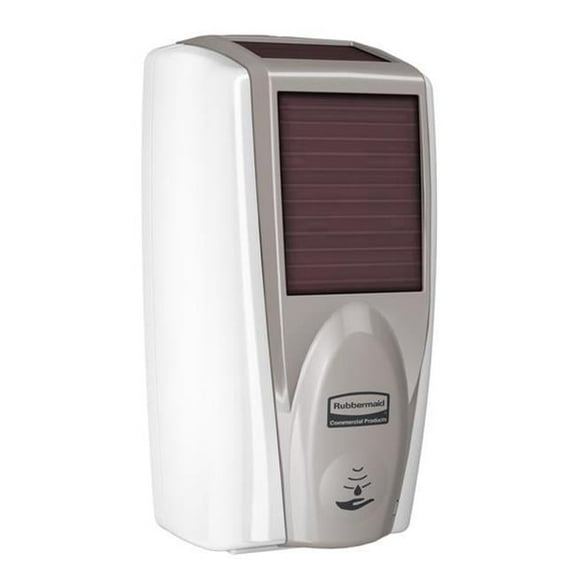 Commercial AutoFoam Touch-Free Hand Sanitizer Dispenser