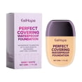 thumbnail image 1 of Corrector Líquido Hot6sl 30 Ml maquillaje Polvos No bloqueantes, 1 of 2