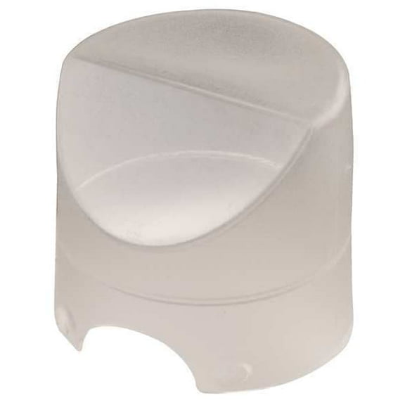 Ifm Pressure Switch Cover,PN Series E30006