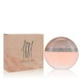 thumbnail image 2 of 1881/NINO CERRUTI EDT SPRAY 3.3 OZ (W), 2 of 2