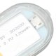 thumbnail image 2 of LED Car Light Touch Type Automobile Interior Mini Night Atmosphere Lamp Built in BatteryPink Purple, 2 of 4
