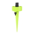 thumbnail image 3 of Cergrey Automatic Watering Spikes, Drip Irrigation Tool, Garden Travel Use Balcony For Home, 3 of 8