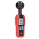 thumbnail image 5 of Probador de campo electromagnético medidor EMF 5HZ-300HZ 001-1999μT para el hogar ANGGREK Otros, 5 of 8