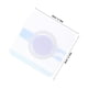thumbnail image 5 of 5 parches adhesivos para el ombligo del bebé para hernia umbilical, cómodos parches protectores para el ombligo y la barriga de los recién nacidos., 5 of 7